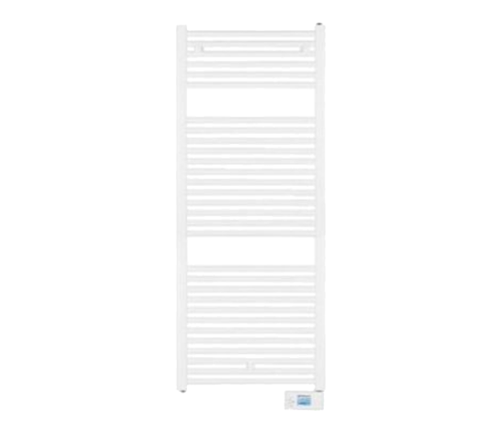 TOALHEIRO ORBEGOZO - THA 465
