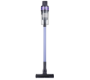 ASPIRADOR VERTICAL SAMSUNG - VS15A6031R4/ET