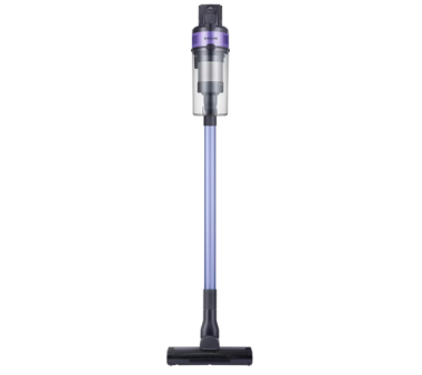 ASPIRADOR VERTICAL SAMSUNG - VS15A6031R4/ET