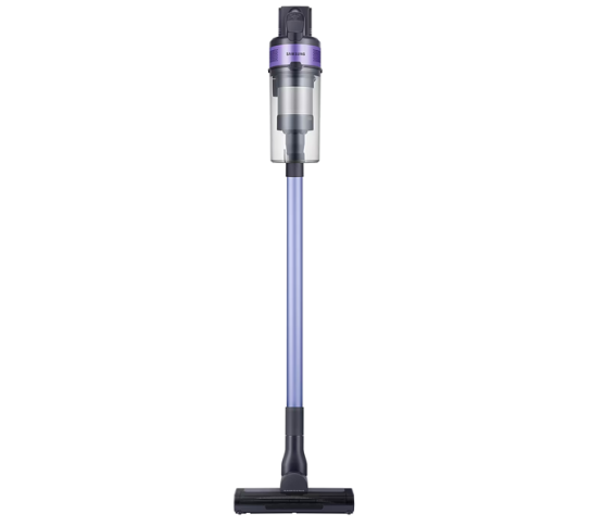 ASPIRADOR VERTICAL SAMSUNG - VS15A6031R4/ET ASPIRADOR VERTICAL SAMSUNG - VS15A6031R4/ET