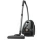 ASPIRADOR ROWENTA - RO 6189EA