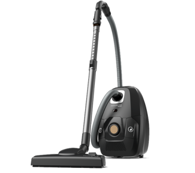 ASPIRADOR ROWENTA - RO 6189EA