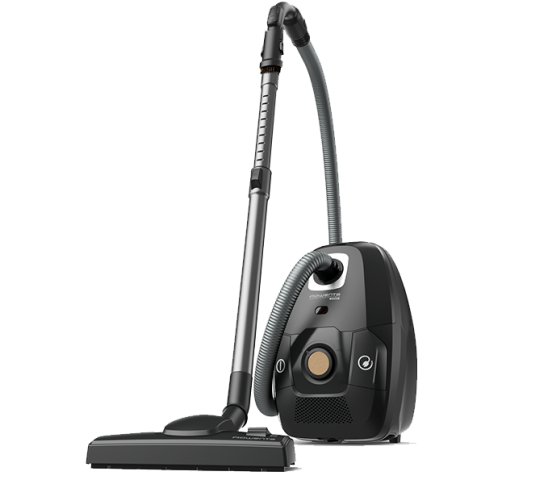 ASPIRADOR ROWENTA - RO 6189EA