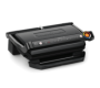 GRELHADOR DE PLACAS MOULINEX OPTIGRILL+ XL - GI727810