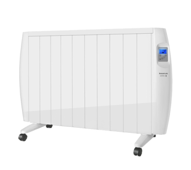 EMISSOR TERMICO TAURUS/ALPATEC MALBORK 2000 - 935.052