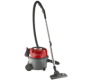 ASPIRADOR NILFISK - THOR - 107415316