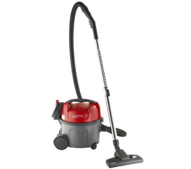 ASPIRADOR NILFISK - THOR - 107415316