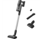 ASPIRADOR VERTICAL AEG - AP61AB21DG