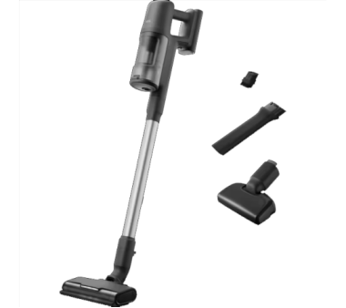 ASPIRADOR VERTICAL AEG - AP61AB21DG