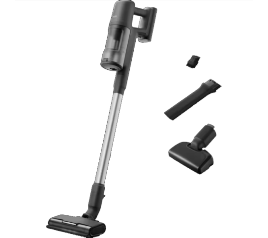 ASPIRADOR VERTICAL AEG - AP61AB21DG