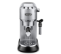 MAQUINA DE CAFE EXPRESSO DELONGHI - EC 685 M