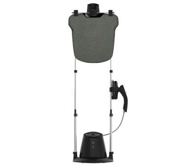 FERRO VAPOR TAURUS SLIDING CARE NON STOP 2500 - 918.692