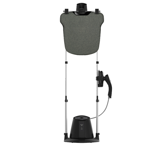 FERRO VAPOR TAURUS SLIDING CARE NON STOP 2500 - 918.692