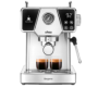 MAQUINA CAFE EXPRESSO UFESA - BERGAMO - 71705458