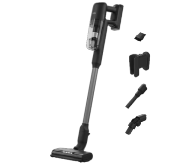 ASPIRADOR VERTICAL AEG - AP71UB14GG