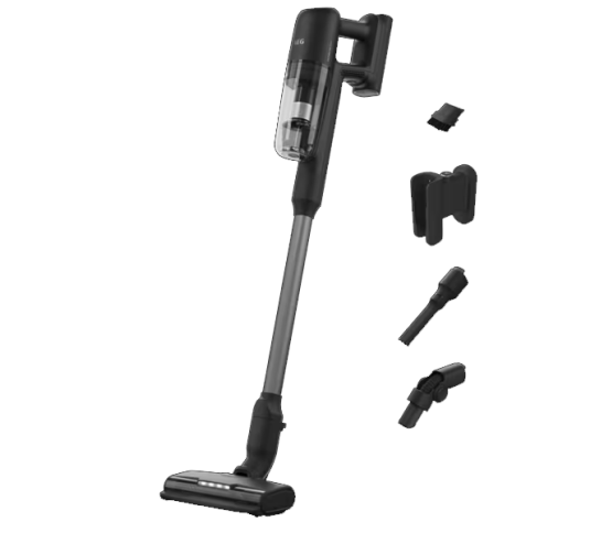 ASPIRADOR VERTICAL AEG - AP71UB14GG