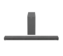 SOUNDBAR HAIER - HSD210K6