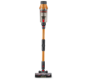 ASPIRADOR VERTICAL FLAMA - 1647 FL
