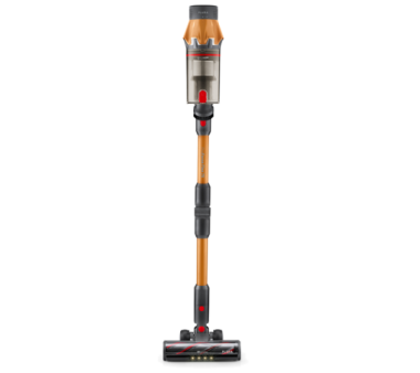ASPIRADOR VERTICAL FLAMA - 1647 FL