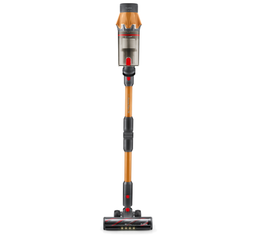 ASPIRADOR VERTICAL FLAMA - 1647 FL