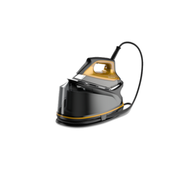 GERADOR VAPOR ROWENTA - DG 7644 F0