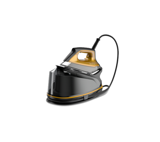 GERADOR VAPOR ROWENTA - DG 7644 F0
