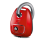 ASPIRADOR BOSCH - BGBS4PET1 -