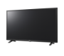 LED LG - 32LQ630B6LA