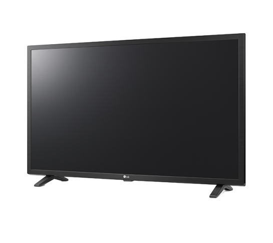 LED LG - 32LQ630B6LA LED LG - 32LQ630B6LA