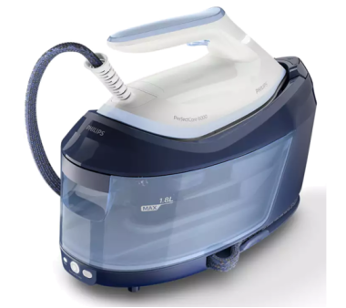 FERRO PROVAPOR PHILIPS - PSG 6026/20