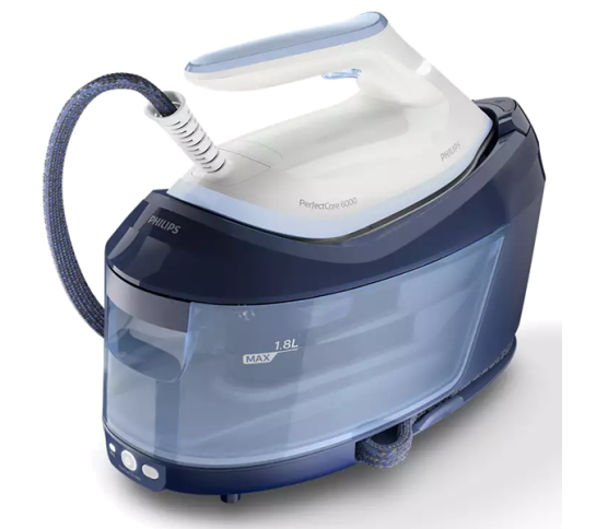 FERRO PROVAPOR PHILIPS - PSG 6026/20