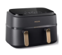 FRITADEIRA AIRFRYER PHILIPA - NA 352/00