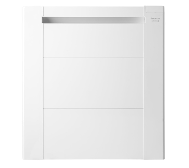 RADIADOR ELETRICO TAURUS/ALPATEC PARADISO CERAMIC 1500 - 935.082