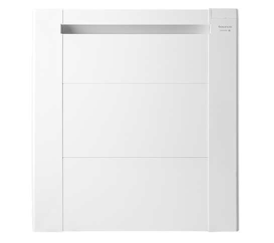 RADIADOR ELETRICO TAURUS/ALPATEC PARADISO CERAMIC 1500 - 935.082