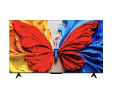 QLED TCL - 32S5K