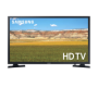 LED SAMSUNG - UE32T4305AEXXC