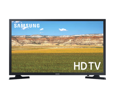LED SAMSUNG - UE32T4305AEXXC