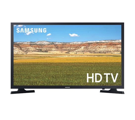 LED SAMSUNG - UE32T4305AEXXC LED SAMSUNG - UE32T4305AEXXC