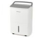 DESUMIDIFICADOR ORBEGOZO - DH 1655 - 16LTS