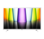 LED LG - 32LQ63806LC