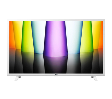LED LG - 32LQ63806LC