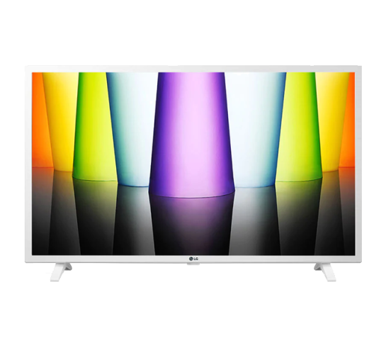 LED LG - 32LQ63806LC LED LG - 32LQ63806LC