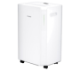 DESUMIDIFICADOR FLAMA - 1329 FL