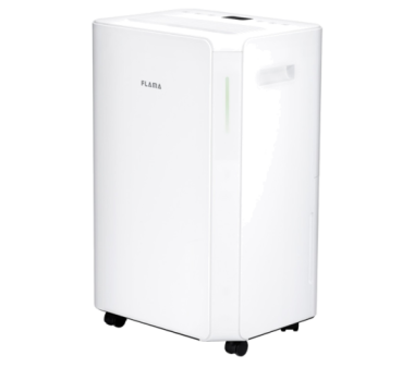 DESUMIDIFICADOR FLAMA - 1329 FL