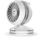 CLIMATIZADOR ROWENTA - HQ 7152 F0