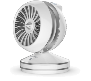CLIMATIZADOR ROWENTA - HQ 7152 F0