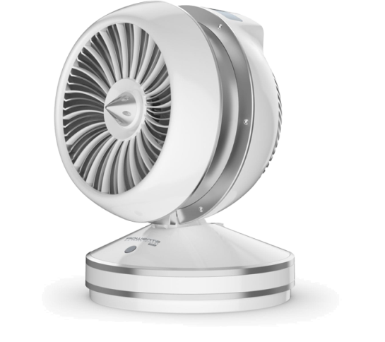 CLIMATIZADOR ROWENTA - HQ 7152 F0 CLIMATIZADOR ROWENTA - HQ 7152 F0