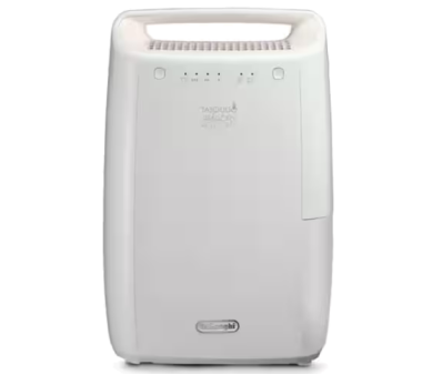 DESUMIDIFICADOR DELONGHI - DEX210SF