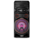 SISTEMA MINI LG - RNC7