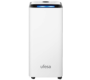 DESUMIDIFICADOR UFESA - DH5020 - 86104617